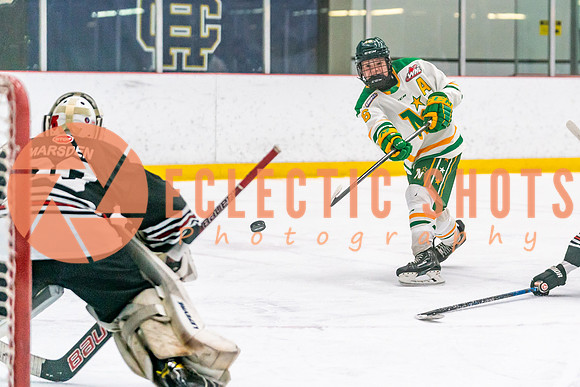 2023.11.09-Northstars-OHAEdm-02741