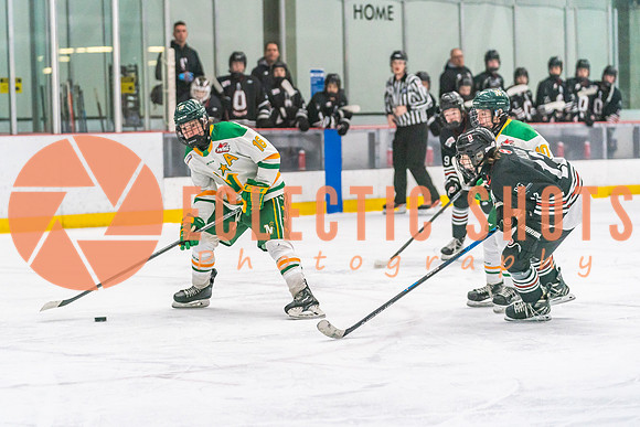 2023.11.09-Northstars-OHAEdm-02739