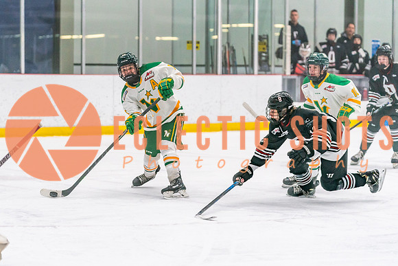 2023.11.09-Northstars-OHAEdm-02740