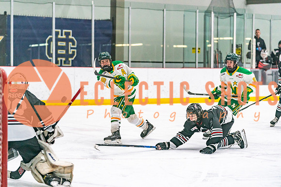 2023.11.09-Northstars-OHAEdm-02742
