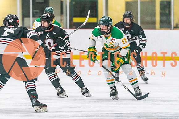 2023.11.09-Northstars-OHAEdm-02750