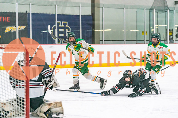 2023.11.09-Northstars-OHAEdm-02743