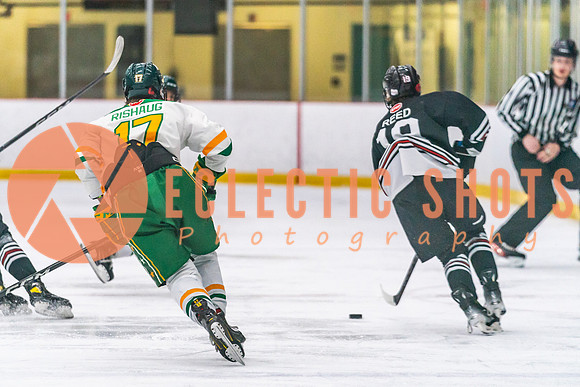 2023.11.09-Northstars-OHAEdm-02751