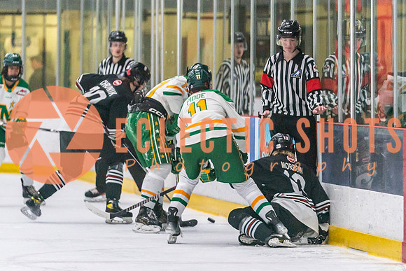 2023.11.09-Northstars-OHAEdm-02753