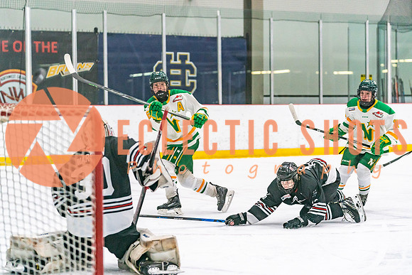 2023.11.09-Northstars-OHAEdm-02744