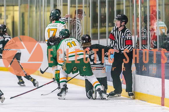 2023.11.09-Northstars-OHAEdm-02754