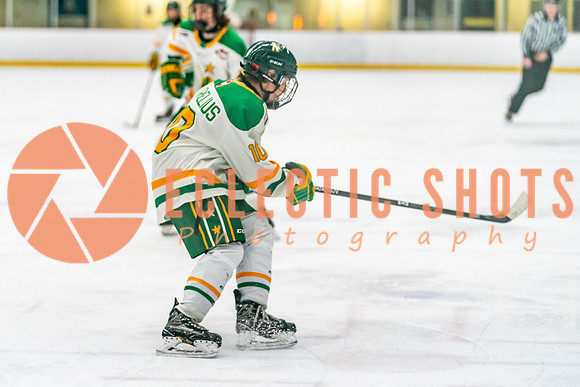 2023.11.09-Northstars-OHAEdm-02762