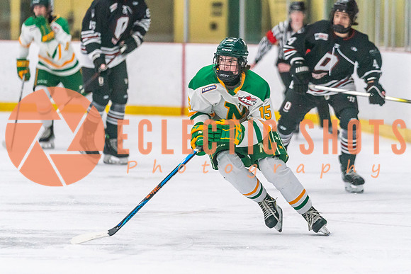 2023.11.09-Northstars-OHAEdm-02765