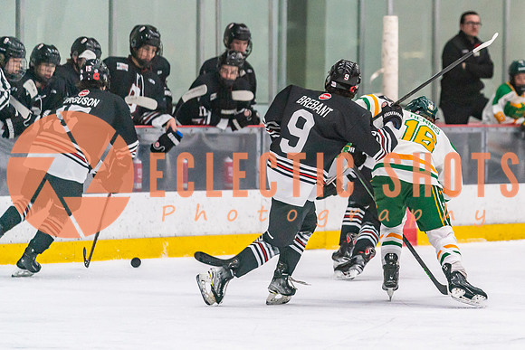 2023.11.09-Northstars-OHAEdm-02763
