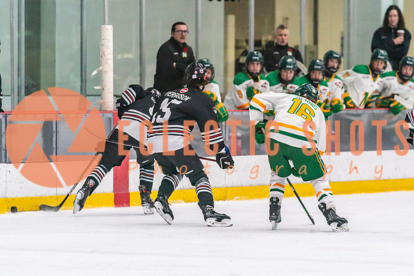 2023.11.09-Northstars-OHAEdm-02764