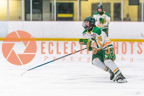 2023.11.09-Northstars-OHAEdm-02766