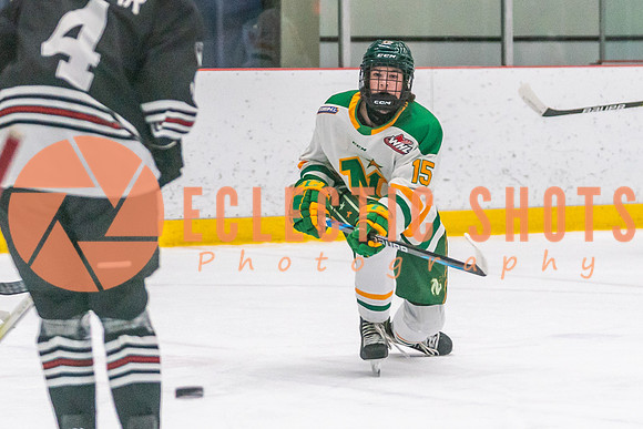 2023.11.09-Northstars-OHAEdm-02773