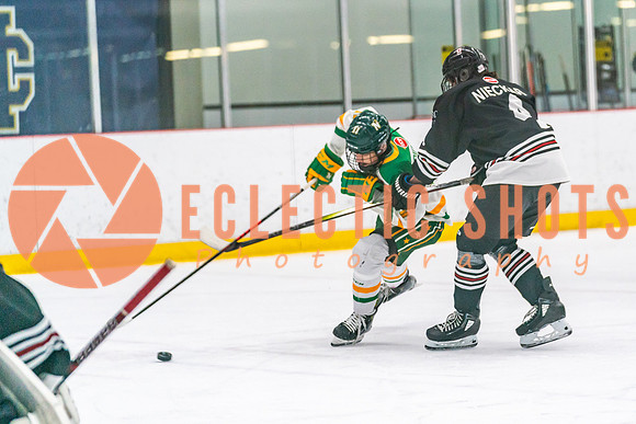 2023.11.09-Northstars-OHAEdm-02769