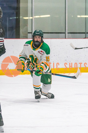2023.11.09-Northstars-OHAEdm-02774