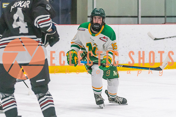 2023.11.09-Northstars-OHAEdm-02775