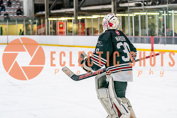 2023.11.09-Northstars-OHAEdm-02777