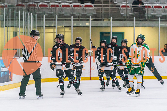 2023.11.09-Northstars-OHAEdm-02782