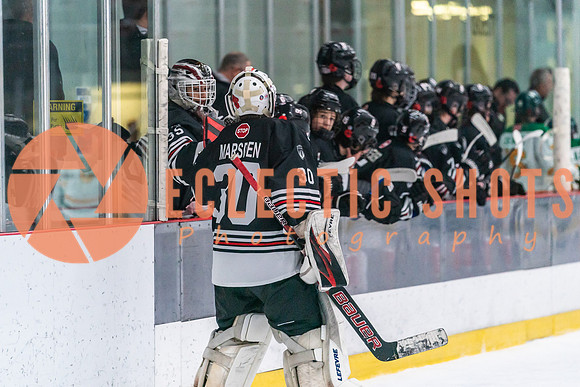 2023.11.09-Northstars-OHAEdm-02779