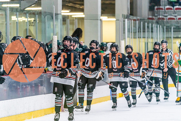2023.11.09-Northstars-OHAEdm-02786