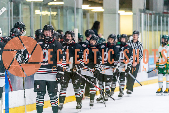 2023.11.09-Northstars-OHAEdm-02789