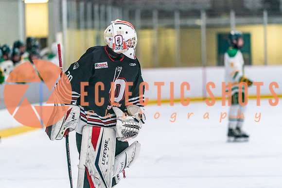 2023.11.09-Northstars-OHAEdm-02797