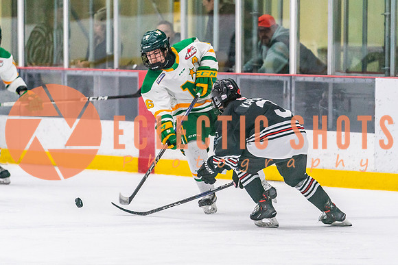 2023.11.09-Northstars-OHAEdm-02798
