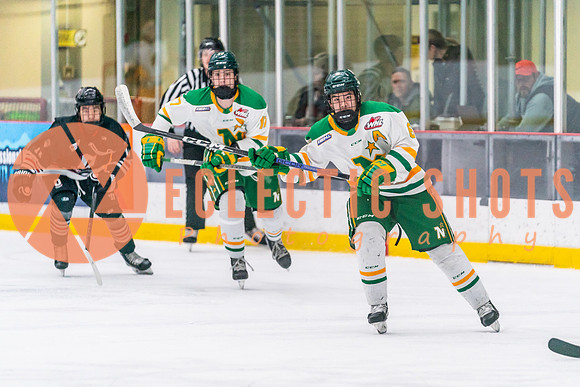2023.11.09-Northstars-OHAEdm-02799