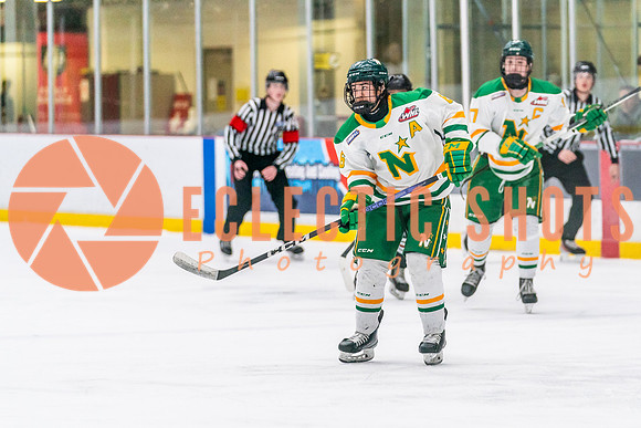 2023.11.09-Northstars-OHAEdm-02800