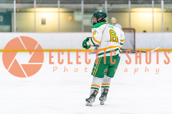 2023.11.09-Northstars-OHAEdm-02801