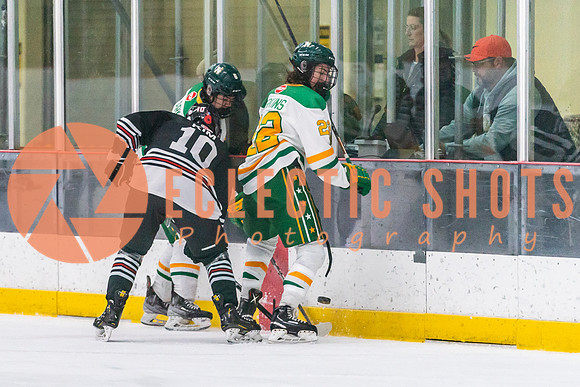 2023.11.09-Northstars-OHAEdm-02805