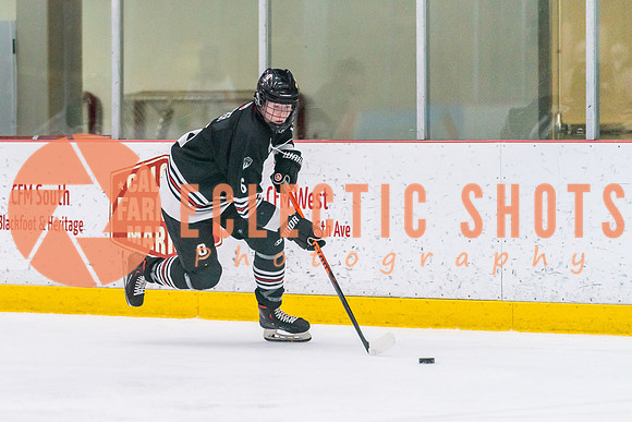 2023.11.09-Northstars-OHAEdm-02806