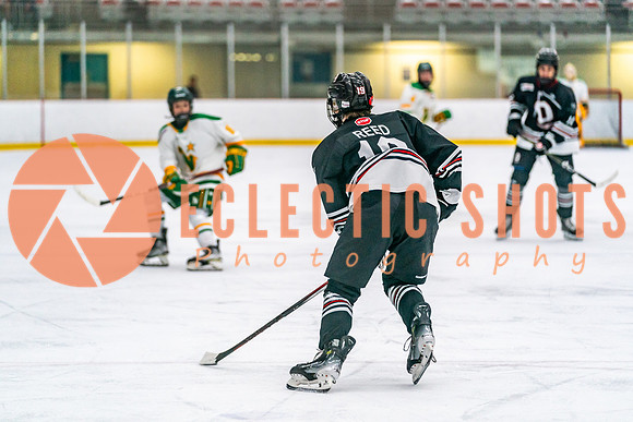 2023.11.09-Northstars-OHAEdm-02808