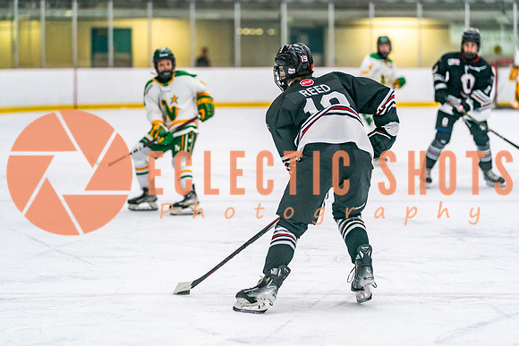 2023.11.09-Northstars-OHAEdm-02809