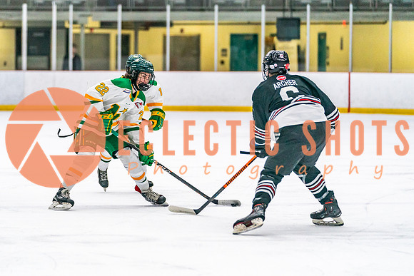 2023.11.09-Northstars-OHAEdm-02812
