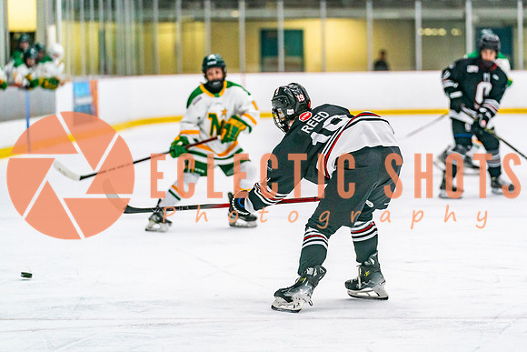 2023.11.09-Northstars-OHAEdm-02811