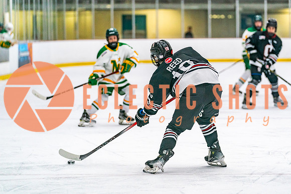2023.11.09-Northstars-OHAEdm-02810