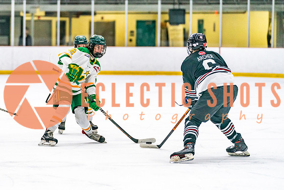 2023.11.09-Northstars-OHAEdm-02813