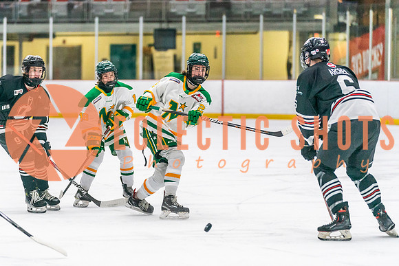 2023.11.09-Northstars-OHAEdm-02814