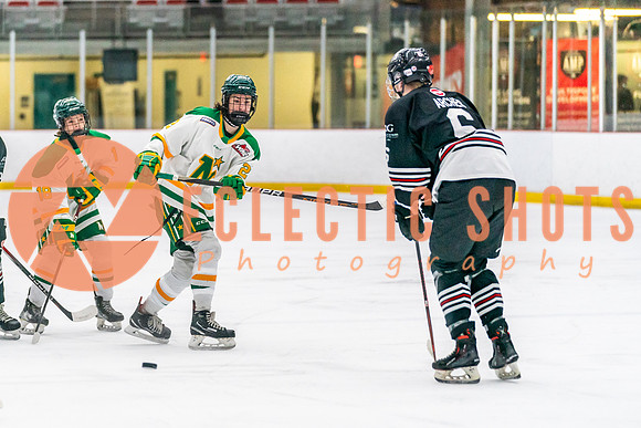 2023.11.09-Northstars-OHAEdm-02815