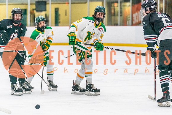 2023.11.09-Northstars-OHAEdm-02816