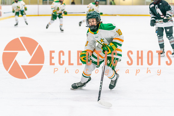 2023.11.09-Northstars-OHAEdm-02819
