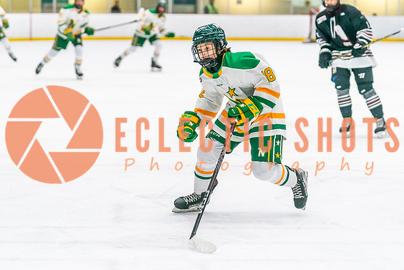 2023.11.09-Northstars-OHAEdm-02818