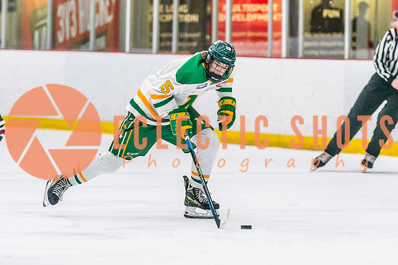 2023.11.09-Northstars-OHAEdm-02822