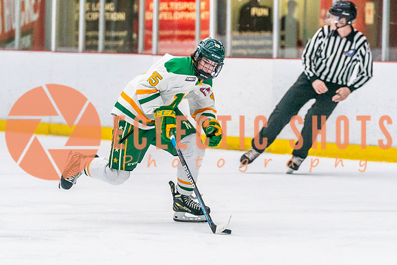2023.11.09-Northstars-OHAEdm-02823