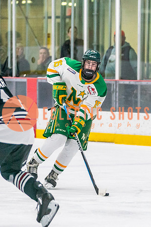 2023.11.09-Northstars-OHAEdm-02826