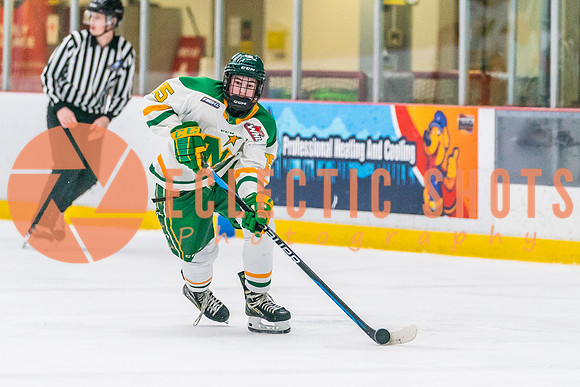 2023.11.09-Northstars-OHAEdm-02825