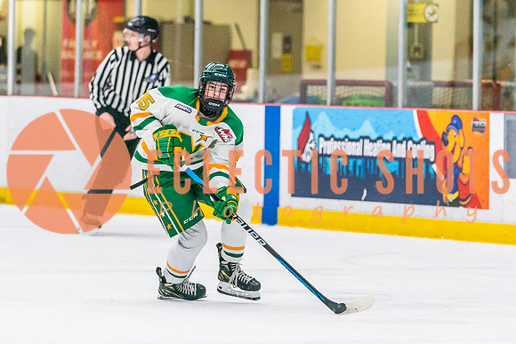 2023.11.09-Northstars-OHAEdm-02824