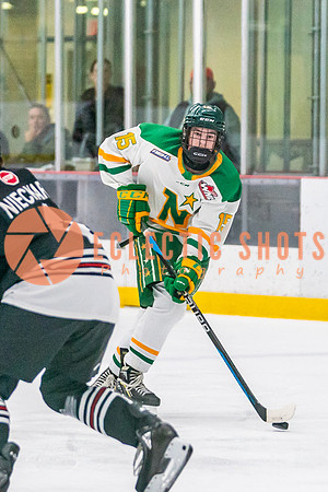 2023.11.09-Northstars-OHAEdm-02827