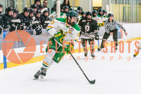 2023.11.09-Northstars-OHAEdm-02835