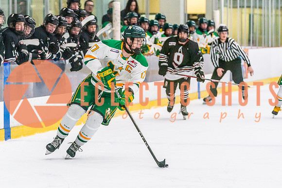 2023.11.09-Northstars-OHAEdm-02834